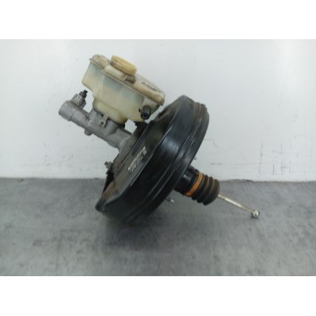 SERWO HAMULCOWE AUDI A3 8P/8PA/8P7 2.0 FSI 150KM 2.0 FSI 2004 1K1614105AF LY9B 150 3028 