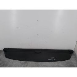 ROLETA BAGAŻNIKA FIAT CROMA II 1.9 JTD20094221502985                                            