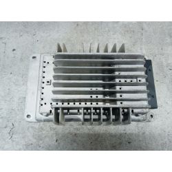 WZMACNIACZ AUDI A3 8P/8PA/8P7 2.0 FSI 150KM2.0 FSI20048P0035223ALY9B1503028                                            