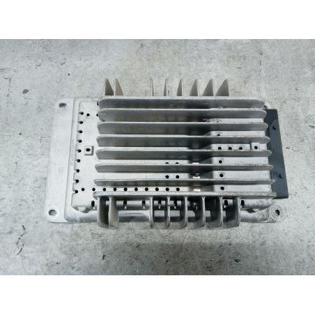 WZMACNIACZ AUDI A3 8P/8PA/8P7 2.0 FSI 150KM 2.0 FSI 2004 8P0035223A LY9B 150 3028 