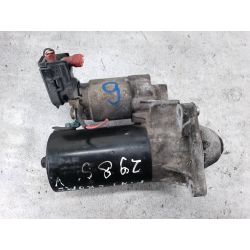 starter FIAT CROMA II 1.9 JTD200900011082044221502985                                            