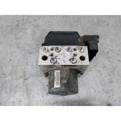 POMPA ABS FIAT CROMA II 1.9 JTD2009518007474221502985                                            