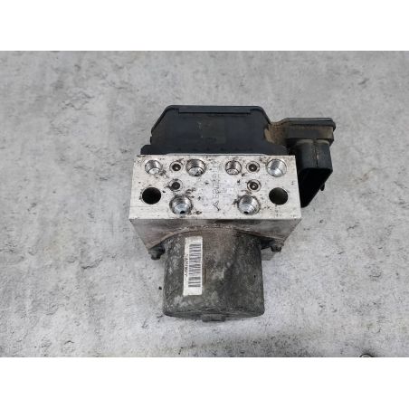 POMPA ABS FIAT CROMA II 1.9 JTD 2009 51800747 422 150 2985 