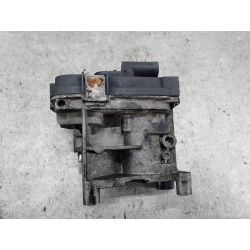 NASTAWNIK KLAP KOLEKTORA FIAT CROMA II 1.9 JTD2009C1464221502985                                            