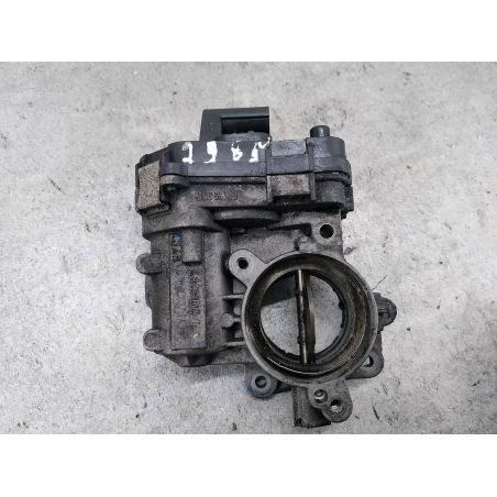 PRZEPUSTNICA FIAT CROMA II 1.9 JTD 2009 55199975  48CPD4 422 150 2985 