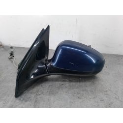 LEFT MIRROR FIAT CROMA II 1.9 JTD20094224221502985                                            
