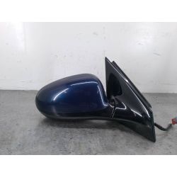 LUSTERKO PRAWE FIAT CROMA II 1.9 JTD20094224221502985                                            