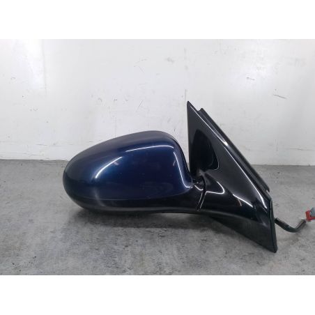 LUSTERKO PRAWE FIAT CROMA II 1.9 JTD 2009 422 422 150 2985 