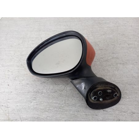 LEFT MIRROR FIAT GRANDE PUNTO 1.4 1.4 8V 2006 011023 598/A 77 3059 