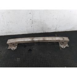 BELKA POD ZDERZAK PRZÓD PEUGEOT 308 I 1.6 HDI 90KM1.6 HDI20099656741380LKR902989                                            