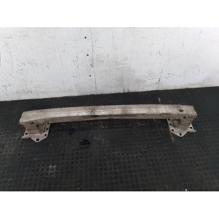 BELKA POD ZDERZAK PRZÓD PEUGEOT 308 I 1.6 HDI 90KM 1.6 HDI 2009 9656741380 LKR 90 2989 