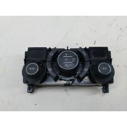 PANEL NAWIEWU PEUGEOT 308 I 1.6 HDI 90KM1.6 HDI200996850724XTLKR902989                                            