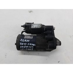 starter PEUGEOT 308 I 1.6 HDI 90KM1.6 HDI20099664016980 LKR902989                                            