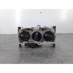 PANEL NAWIEWU FIAT DUCATO II FL 2.0 JTD2004249/F843004                                            