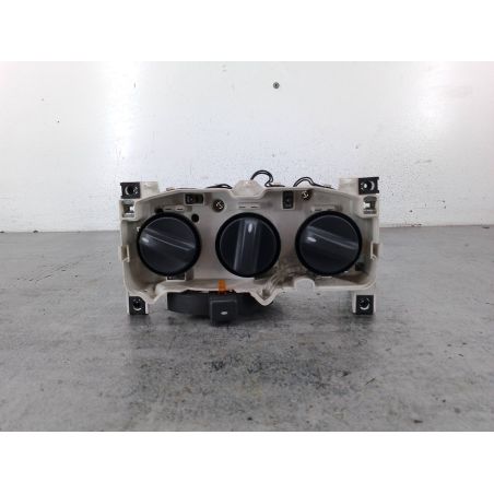 PANEL NAWIEWU FIAT DUCATO II FL 2.0 JTD 2004 249/F 84 3004 