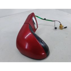 LUSTERKO PRAWE PEUGEOT 308 I 1.6 HDI 90KM1.6 HDI2009LKR902989                                            