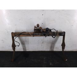 HAK HOLOWNICZY FIAT DUCATO II FL 2.0 JTD2004249/F843004                                            