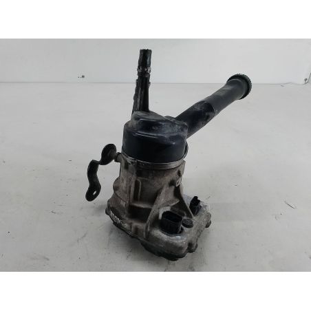 POMPA WSPOMAGANIA ELEKTRYCZNA PEUGEOT 308 I 1.6 HDI 90KM 1.6 HDI 2009 9686207180 LKR 90 2989 