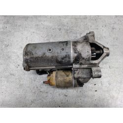 starter FIAT DUCATO II FL 2.0 JTD2004249/F843004                                            