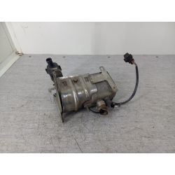 WEBASTO OPEL MERIVA A 1.8 16V 125KM1.8 16V2006HYDRONIC 25W/12V BENZINZ1661253026                                            