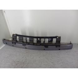 BELKA POD ZDERZAK PRZÓD OPEL MERIVA A 1.8 16V 125KM1.8 16V2006Z1661253026                                            