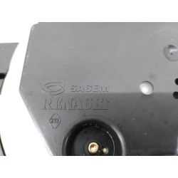 LICZNIK OPEL MOVANO A 2.5 DTI 115KM2.5 DTI200203891153008                                            