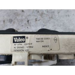 PANEL NAWIEWU OPEL MOVANO A 2.5 DTI 115KM2.5 DTI2002133761F   03891153008                                            