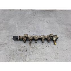 LISTWA WTRYSKOWA DIESEL OPEL MOVANO A 2.5 DTI 115KM2.5 DTI2002820037870303891153008                                            