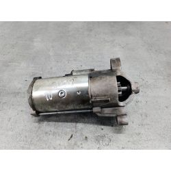 starter OPEL MOVANO A 2.5 DTI 115KM2.5 DTI200203891153008                                            