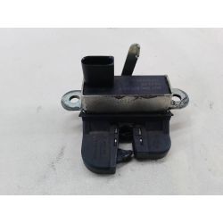 ZAMEK KLAPY VW GOLF V 1.9 TDI 90KM1.9 TDI20051K6827505A 5M0827505BLC9Z903034                                            