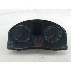 LICZNIK VW GOLF V 1.9 TDI 90KM1.9 TDI20051K0920862B LC9Z903034                                            