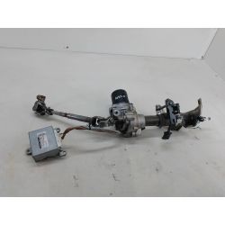 WSPOMAGANIE ELEKTRYCZNE, PION TOYOTA AYGO I 1.0 68KM1.0 12V VVT-i2006995-10500 45250-0H010-00 89650-0H010 8R0682970                                            