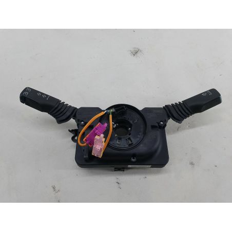 PRZEŁĄCZNIK ZESPOLONY OPEL ZAFIRA B 1.8 16V 140KM 1.8 16V 2006 13177916GD 203502  VALEO Z21B 140 2987 