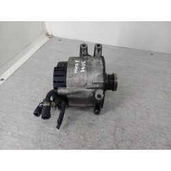 ALTERNATOR MERCEDES-BENZ KLASA A W168 1.7 CDI 75KM1.7 CDI A1602002SG15LO12  761753038                                            