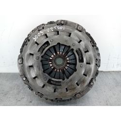 SPRZEGŁO KOMPLETNE FORD TRANSIT VI 2.2 D2.2 TDCI20111250129103G853005                                            