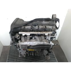 Engine VOLVO S80 I 2.0 T 180KM2.0 T 20V2000B5204T5445-261802964                                            