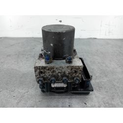 POMPA ABS FORD TRANSIT VI 2.2 D2.2 TDCI20113G853005                                            