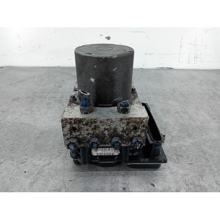 POMPA ABS FORD TRANSIT VI 2.2 D 2.2 TDCI 2011 3G 85 3005 