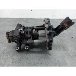 POMPA WSPOMAGANIA FORD TRANSIT VI 2.2 D2.2 TDCI20116C113A674AB3G853005                                            