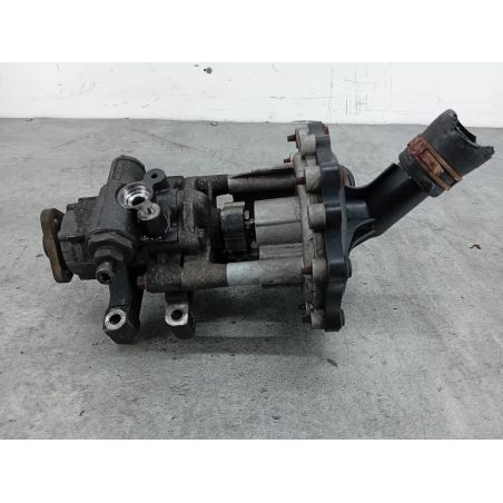 POMPA WSPOMAGANIA FORD TRANSIT VI 2.2 D 2.2 TDCI 2011 6C113A674AB 3G 85 3005 