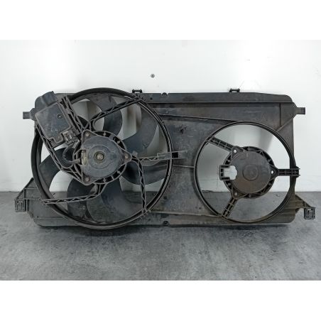 COOLER FAN FORD TRANSIT VI 2.2 D 2.2 TDCI 2011 8C11-8C607-AB 3G 85 3005 