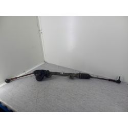 MAGLOWNICA PRZEKŁADNIA KIEROWNICY RENAULT TWINGO II 1.2 16V 75KM1.2 16V2008NV676753050                                            