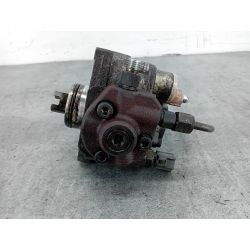 POMPA WTRYSKOWA FORD TRANSIT VI 2.2 D2.2 TDCI20116C1Q-9B395-AE HU294000-0403  DENSO3G853005                                            