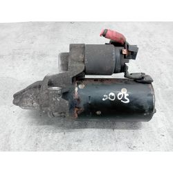 starter FORD TRANSIT VI 2.2 D2.2 TDCI20113G853005                                            