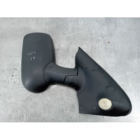 LUSTERKO PRAWE FORD TRANSIT VI 2.2 D 2.2 TDCI 2011 3G 85 3005 