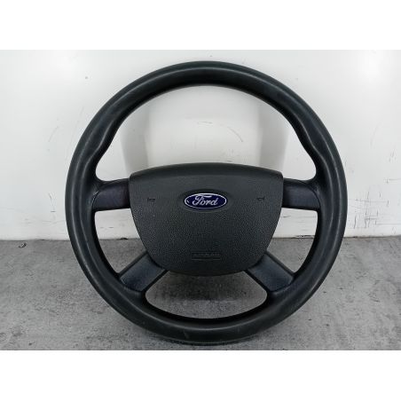 KIEROWNICA Z PODUSZKĄ FORD TRANSIT VI 2.2 D 2.2 TDCI 2011 6C113600ABW  6C11-V042B85-BCW 3G 85 3005 