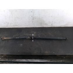 WAŁ NAPĘDOWY TYŁ BMW E90 2.02.0 16V 318i20067531307-044751292951                                            