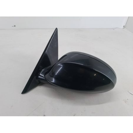 LEFT MIRROR BMW E90 2.0 2.0 16V 318i 2006 C0142201 475 129 2951 