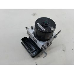 ABS PUMP BMW E90 2.02.0 16V 318i20063451-6772213-01 34526772214-1 10.0206-0250.4 10.0960-0830.3  ATE4751292951                                            