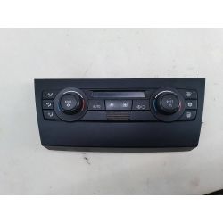 PANEL NAWIEWU BMW E90 2.02.0 16V 318i200664119110610-01 A2C531720184751292951                                            